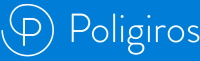 logo recortado